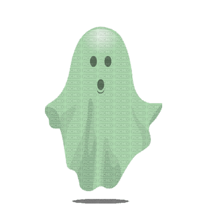 Image result for ghost animated gif